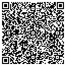 QR code with Martin's Bait Farm contacts