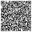 QR code with Chen James contacts
