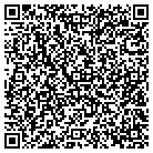 QR code with The Place Ballet Tap & All That Jazz contacts