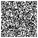 QR code with Northville Auto Glass Service Inc contacts