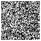 QR code with Thodos Dance Chicago contacts