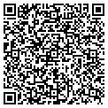 QR code with Chase Title Inc contacts