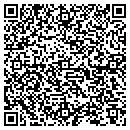 QR code with St Michael Co LLC contacts
