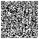 QR code with Mcintyre's Bait & Tackle contacts
