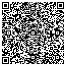 QR code with Mattress Connection contacts
