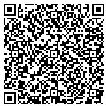 QR code with Chapter contacts