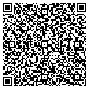 QR code with Chesapeake Abstract CO contacts