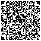 QR code with Tracy's Dance Techniques contacts