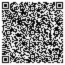 QR code with Mattress Depot Memphi contacts