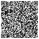 QR code with Turning Pointe Acad of Dance contacts
