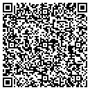 QR code with John P Nowicki MD Inc contacts