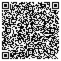 QR code with Mike's Bait & Tackle contacts
