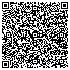 QR code with Turning Point Studio contacts