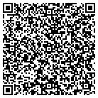 QR code with Turnout Movement Arts Studio contacts