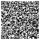 QR code with Nutrition in the Now contacts