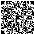 QR code with Mattress Direct contacts