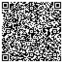 QR code with Chung Yong D contacts