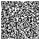 QR code with Clarke Title contacts