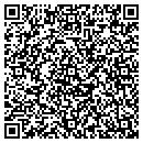 QR code with Clear Title Group contacts