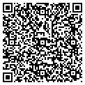 QR code with Usa Ballet contacts