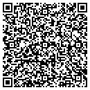 QR code with Mattress Discount Liquidators contacts