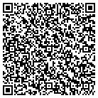 QR code with Mattresses And More Suite 205-B contacts