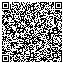 QR code with Brook House contacts