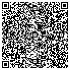 QR code with In Touch Therapeutic Body Wrk contacts