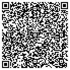 QR code with Clinical Pharmacological Studies contacts