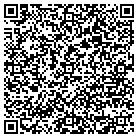 QR code with Kardynal Roofing & Siding contacts