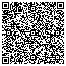 QR code with Clinipace Worldwide contacts