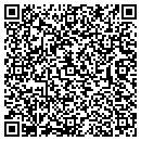 QR code with Jammie The Gentle Clown contacts