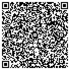 QR code with C-Link Micro Imaging Inc contacts
