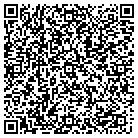 QR code with Oasis The Healthy Choice contacts