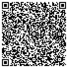 QR code with Coastal Research Group contacts