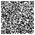 QR code with Chadwicks contacts