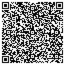 QR code with Cohen Jonathan contacts