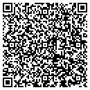 QR code with Alpha National Corp contacts