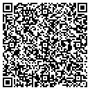 QR code with Comentis Inc contacts