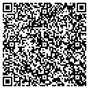 QR code with Creative Arts Council contacts