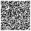 QR code with Optimal Health Store contacts