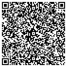 QR code with Crown Pointe Dance Studio contacts