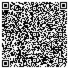 QR code with Curtain Call Studio-Performing contacts