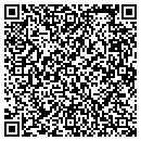 QR code with Cquential Solutions contacts