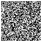 QR code with After Hours Auto Glass contacts