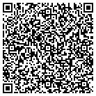 QR code with Pits Stop Bait & Tackle contacts