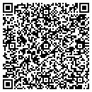 QR code with Dance CO contacts