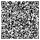 QR code with Css Title Corp contacts