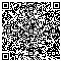 QR code with CT-1 LLC contacts