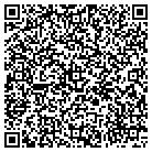QR code with Roger J Palmer Foundations contacts